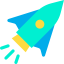 Startup icon 64x64