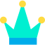 Crown icon 64x64