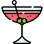 Cocktail icon 64x64