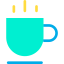 Tea icon 64x64