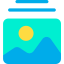 Image icon 64x64