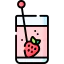 Cocktail icon 64x64