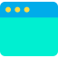 Browser icon 64x64