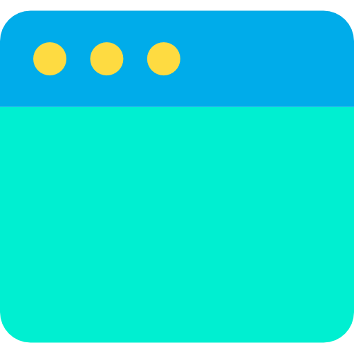 Browser icon