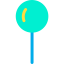 Pin icon 64x64