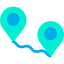 Route icon 64x64
