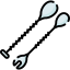 Spoon icon 64x64