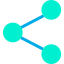 Share icon 64x64