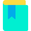 Book icon 64x64