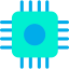 Chip icon 64x64
