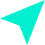 Cursor icon 64x64