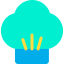 Chef icon 64x64