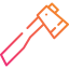 Axe icon 64x64