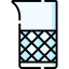 Glass icon 64x64