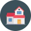 House icon 64x64