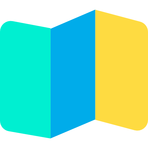 Map icon