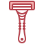 Razor icon 64x64