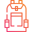 Baggage icon 64x64