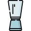 Jigger icon 64x64