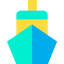 Ship icon 64x64