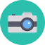 Ar camera Symbol 64x64