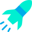 Startup icon 64x64