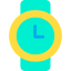 Watch icon 64x64