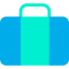 Briefcase icon 64x64