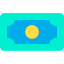 Money icon 64x64