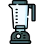 Blender icon 64x64
