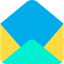 Email icon 64x64