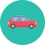 Car icon 64x64