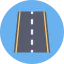 Road icon 64x64