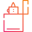 Lighter icon 64x64