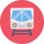 Train icon 64x64