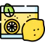 Cocktail icon 64x64