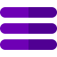 List icon 64x64