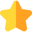 Star icon 64x64