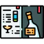 Menu icon 64x64