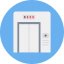 Elevator icon 64x64