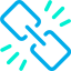 Link icon 64x64