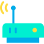Wifi icon 64x64