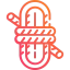Rope icon 64x64
