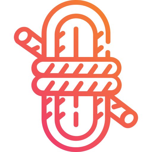 Rope icon