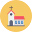 Church icon 64x64