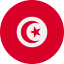 Tunisia іконка 64x64