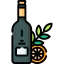 Bottle icon 64x64