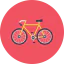 Bicycle icon 64x64