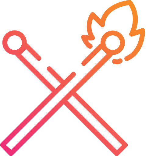 Match icon