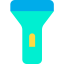 Torch icon 64x64